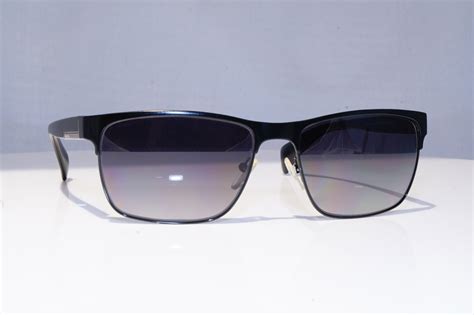 prada pr 510s polarized|Prada Sunglasses .